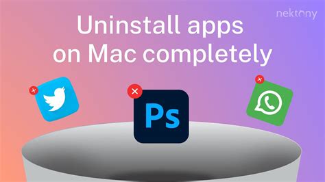 In Mac or Linux, open your terminal application. . Uninstall miniconda on mac